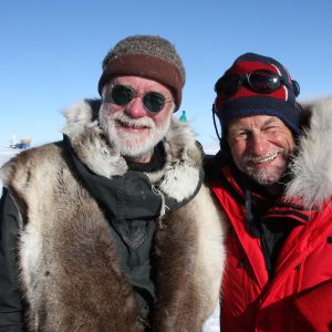 2011-exped-updates