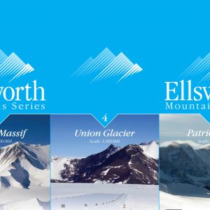 ells-maps-2