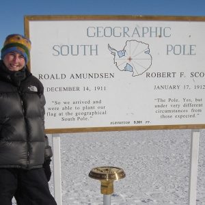 ski-to-sp-part_2