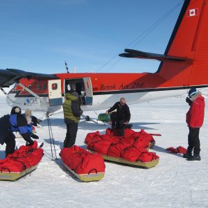 ski-to-sp-part_3-1