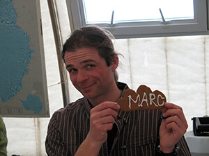 spotlight-marc-inset