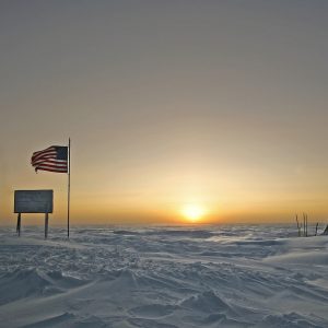 sunrise_pho_2008265_lrg