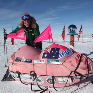 geoff-sth-pole_1700