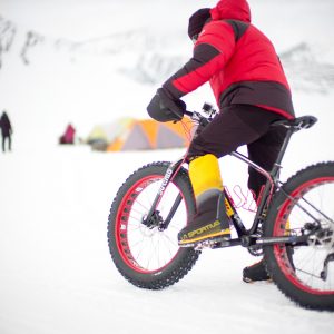 year-of-bike