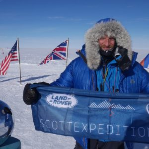 ben-saunders-1