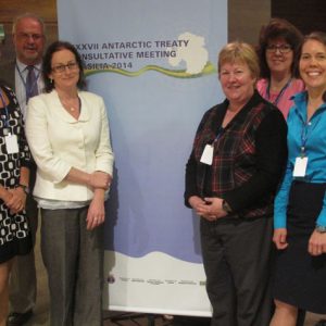 IAATO delegation_978