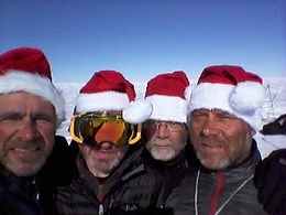 20141224_172412