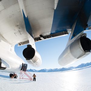 blue-ice-airfields