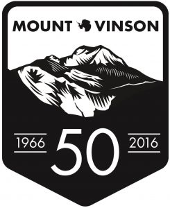 vinson_50th_stamp