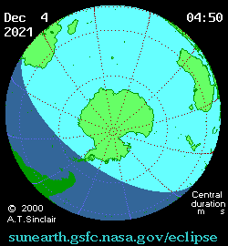 GIF of eclipse path